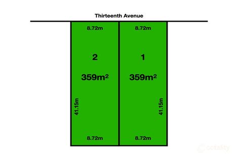 2 Thirteenth Ave, Woodville North, SA 5012