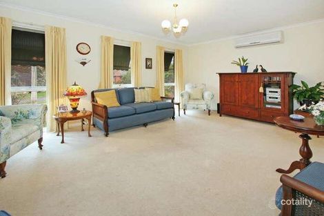Property photo of 82 Cuthbert Street Heathmont VIC 3135