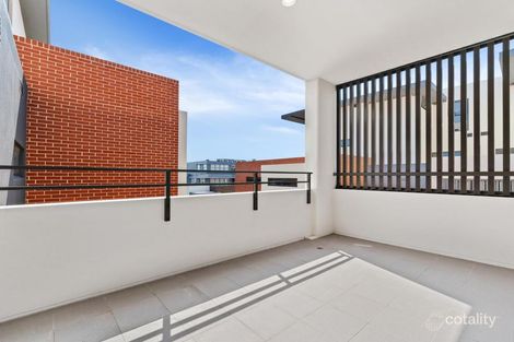 Property photo of 15/28B Carlingford Road Epping NSW 2121