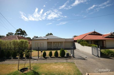 Property photo of 80 Crozier Avenue Daw Park SA 5041