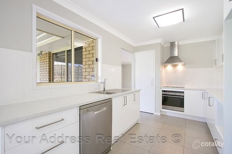 Property photo of 8 Debanie Court Marsden QLD 4132