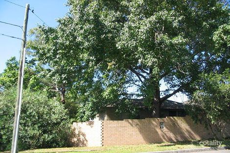 Property photo of 149 Willandra Road Cromer NSW 2099