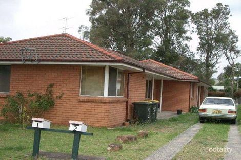 Property photo of 27 Parkes Street Oak Flats NSW 2529