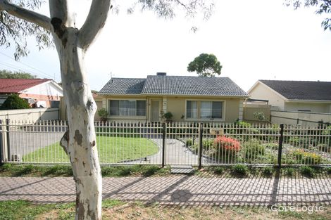 Property photo of 18 Bardsley Avenue Parafield Gardens SA 5107