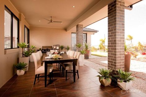 164-168 Panitz Dr, Jimboomba, QLD 4280