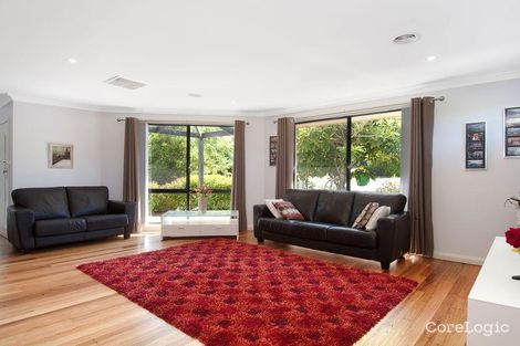 Property photo of 7 Macrobertson Street Mawson ACT 2607