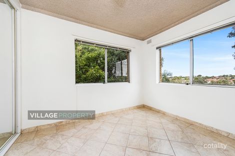 Property photo of 8/3 Pitt Street Parramatta NSW 2150