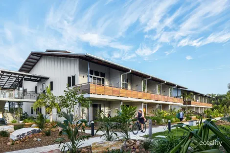 36/9 Easy St, Byron Bay, NSW 2481