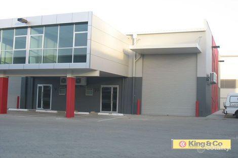 10/93 Rivergate Pl, Murarrie, QLD 4172