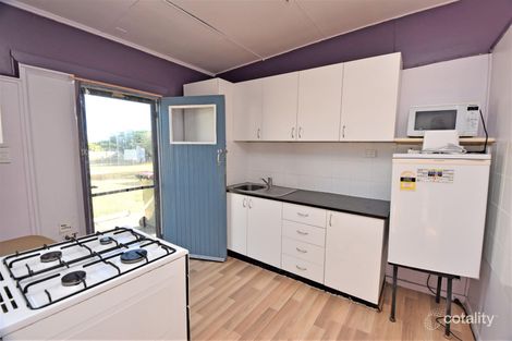 Property photo of 43 Ramsay Street Thangool QLD 4716