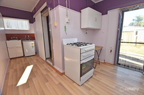 Property photo of 43 Ramsay Street Thangool QLD 4716