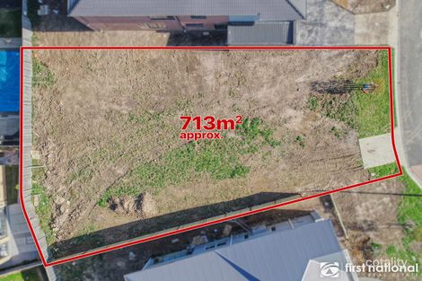 27 Skyline Dr, Officer, VIC 3809