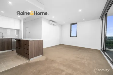 1104/100 Castlereagh St, Liverpool, NSW 2170