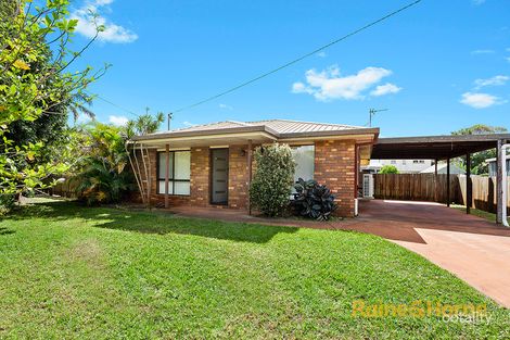 Property photo of 21A Trousdell Court Rockville QLD 4350