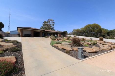 Property photo of 29 Marschall Street Waikerie SA 5330