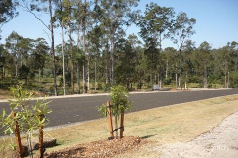 383 Tamaree Rd, Tamaree, QLD 4570