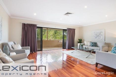 Property photo of 18 Princess Avenue Kellyville NSW 2155