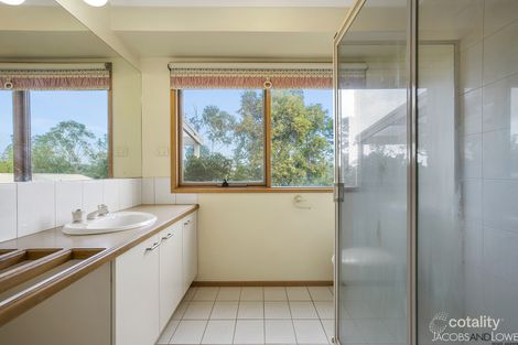 Property photo of 12 Highfield Way Tyabb VIC 3913