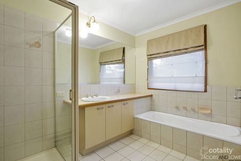 Property photo of 12 Highfield Way Tyabb VIC 3913