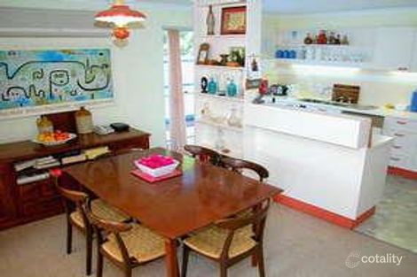 Property photo of 2/95 Coolibah Street Bardon QLD 4065