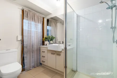 Property photo of 65 Purchas Street Werribee VIC 3030