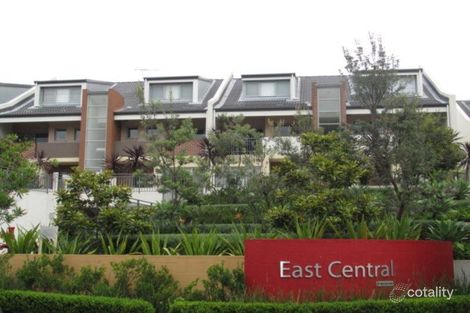 22/32 Stephen Rd, Botany, NSW 2019