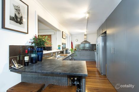 Property photo of 9 Rangeview Road Diamond Creek VIC 3089
