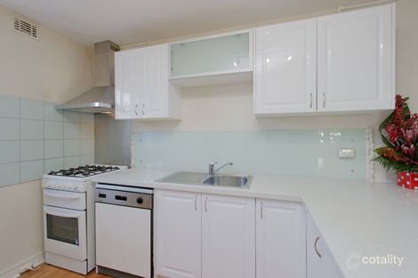 26/75 Herdsman Pde, Wembley, WA 6014