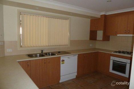 Property photo of 1/9 Swift Court West Wodonga VIC 3690