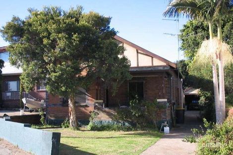 133 Stoney Creek Rd, Bexley, NSW 2207