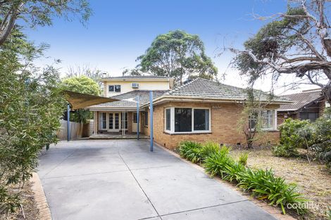 35 Scott St, Beaumaris, VIC 3193
