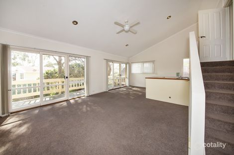 Property photo of 35 Scott Street Beaumaris VIC 3193