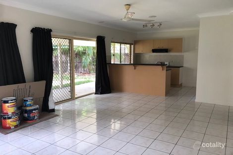 Property photo of 21 Carbine Close Smithfield QLD 4878
