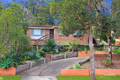 37 Bright Pde, Dapto, NSW 2530