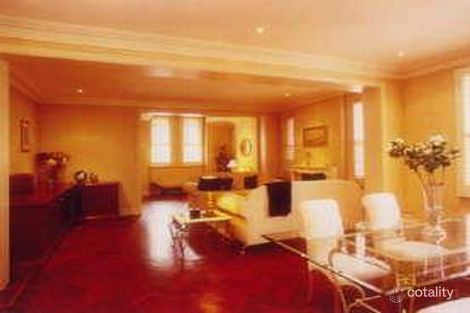 Property photo of 93 Queen Street Woollahra NSW 2025