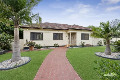 146 Northam Ave, Bankstown, NSW 2200