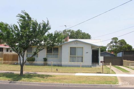 77 Melon St, Braybrook, VIC 3019