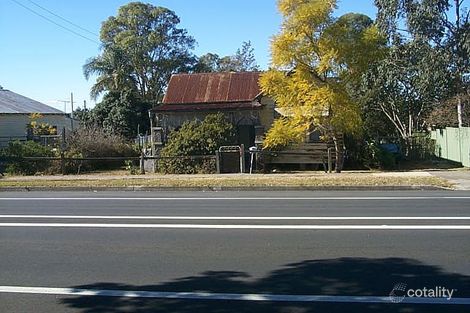 Property photo of 181 Targo Road Girraween NSW 2145