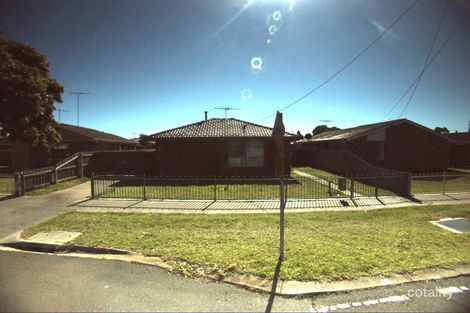 72 Goldsworthy Rd, Corio, VIC 3214