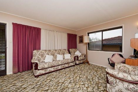 Property photo of 335 Maundrell Terrace Aspley QLD 4034
