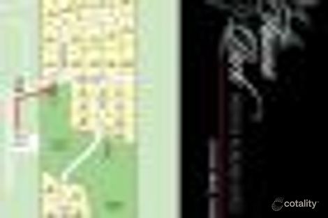 48 Mecklem Ct, Ningi, QLD 4511