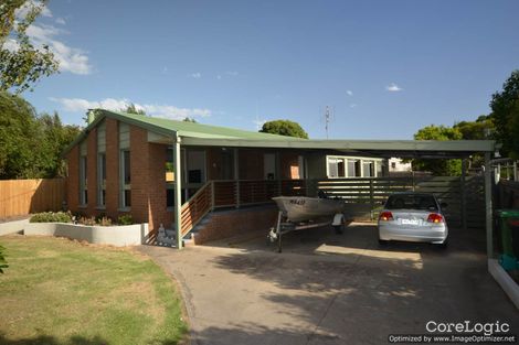 Property photo of 3 Kelsey Court Bairnsdale VIC 3875