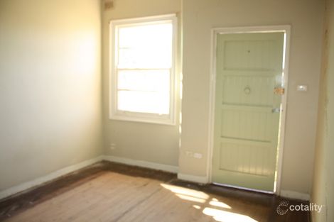 Property photo of 65 Hambidge Terrace Whyalla SA 5600