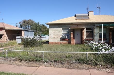 Property photo of 65 Hambidge Terrace Whyalla SA 5600
