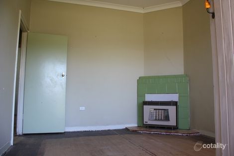 Property photo of 65 Hambidge Terrace Whyalla SA 5600