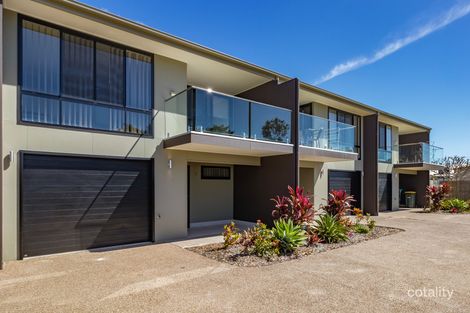 3/41 Beach Rd, Pialba, QLD 4655