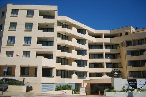 310/220 Melbourne St, South Brisbane, QLD 4101