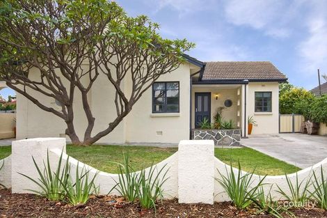 17 Warwick St, Enfield, SA 5085