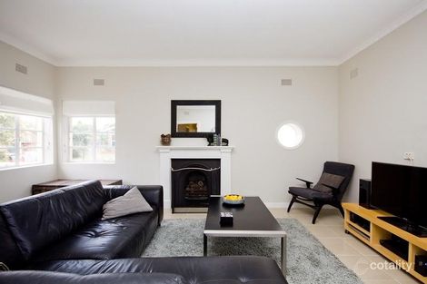 Property photo of 17 Warwick Street Enfield SA 5085