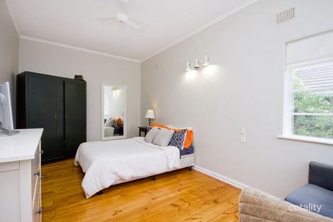 Property photo of 17 Warwick Street Enfield SA 5085